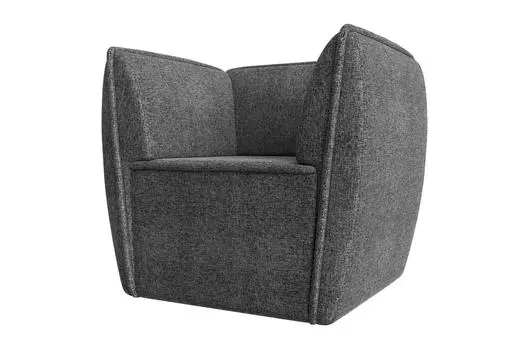 Кресло Дели