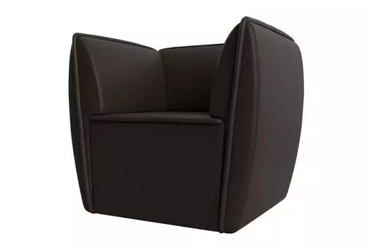 Кресло Дели