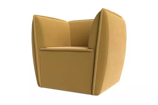 Кресло Дели