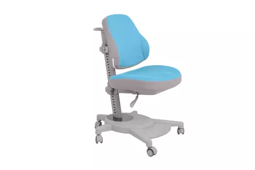 Кресло детское Agosto