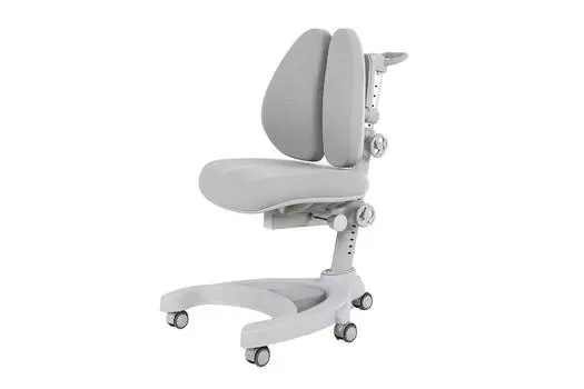 Кресло детское Aranda Grey