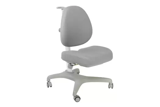 Кресло детское Bello I