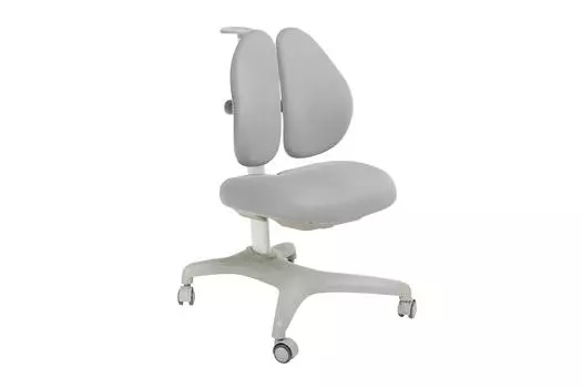 Кресло детское Bello II