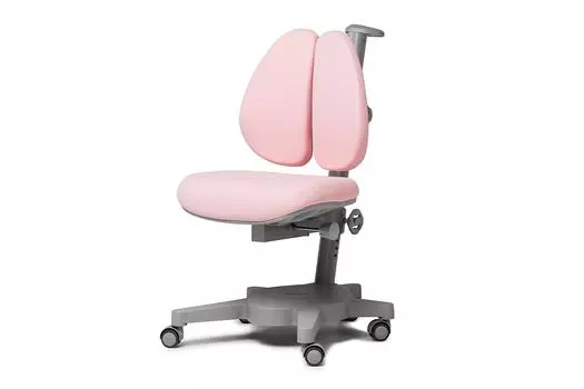 Кресло детское Brassica