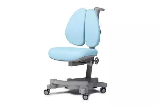 Кресло детское Brassica