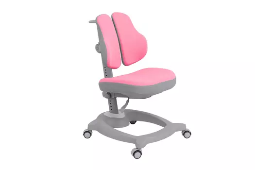 Кресло детское Diverso