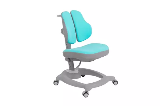 Кресло детское Diverso