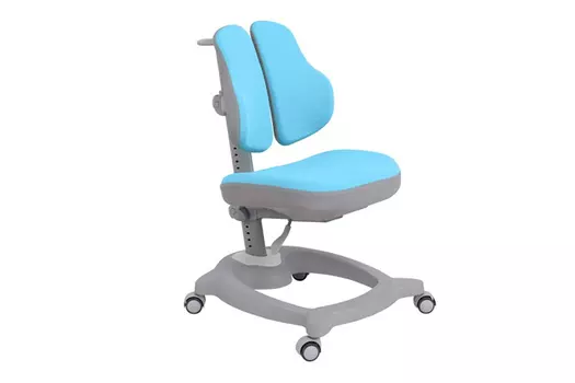 Кресло детское Diverso