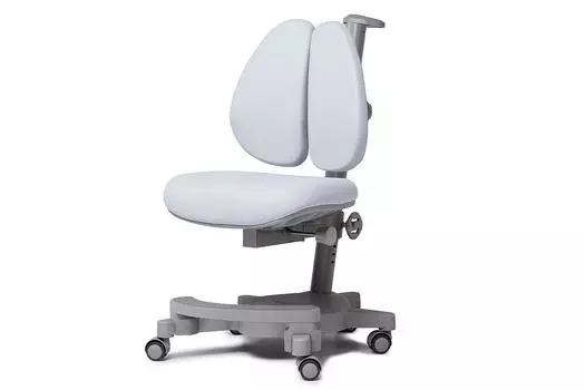 Кресло детское FunDesk