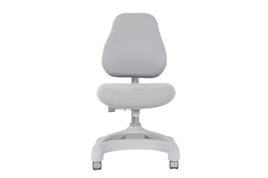 Кресло детское Magnolia Grey