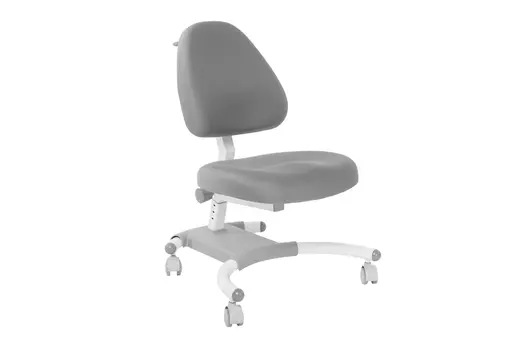 Кресло детское Ottimo