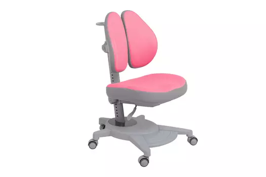 Кресло детское Pittore