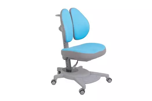 Кресло детское Pittore