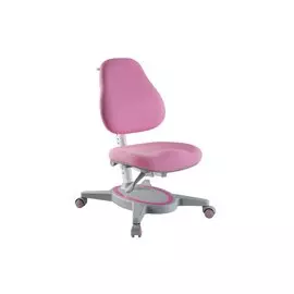 Кресло детское Primavera