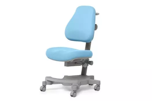 Кресло детское Solidago