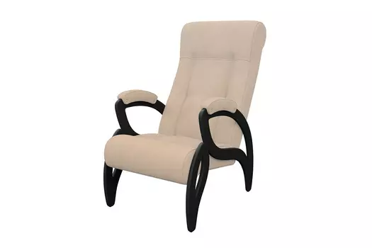 Кресло для отдыха 51