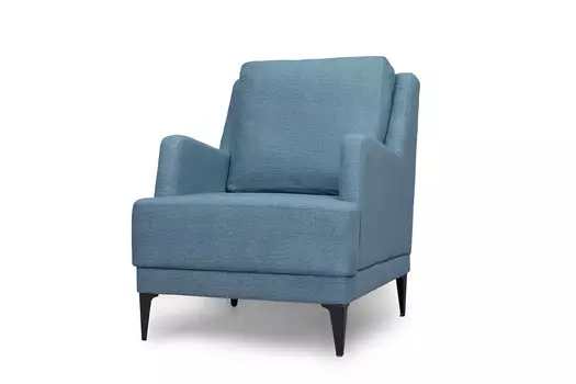 Кресло для отдыха Эмбер