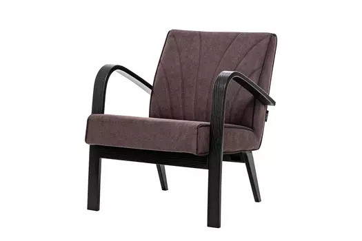 Кресло для отдыха Шелл