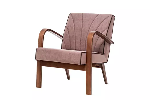 Кресло для отдыха Шелл