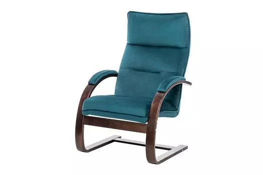 Кресло для отдыха Скаген