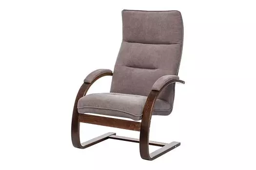 Кресло для отдыха Скаген