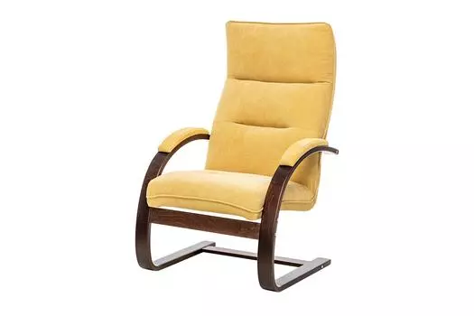 Кресло для отдыха Скаген