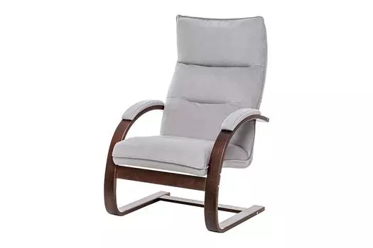 Кресло для отдыха Скаген