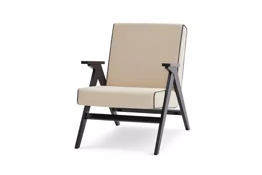 Кресло для отдыха Вест