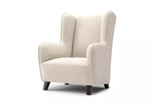 Кресло Дублин