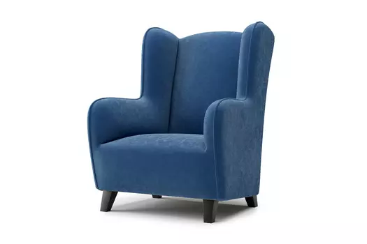 Кресло Дублин