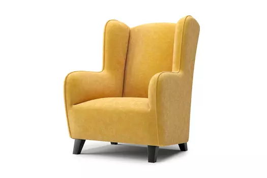 Кресло Дублин