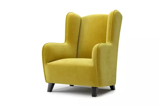 Кресло Дублин