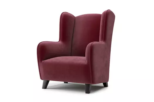 Кресло Дублин