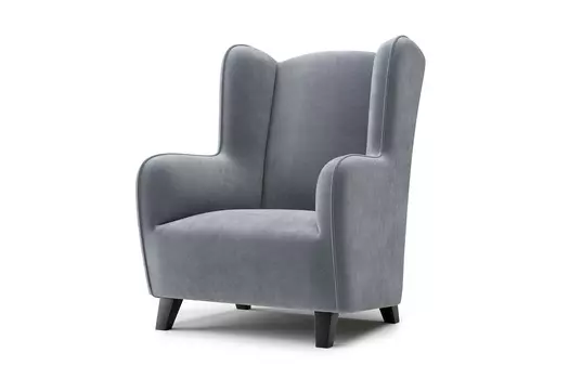 Кресло Дублин