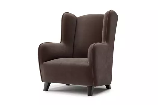 Кресло Дублин