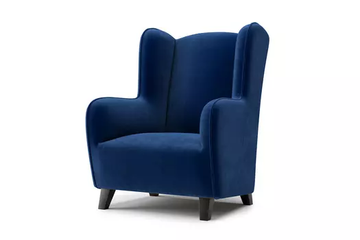 Кресло Дублин