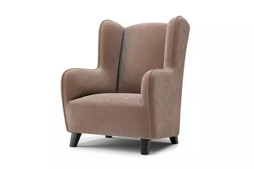 Кресло Дублин