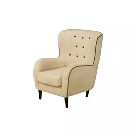 Кресло Джастин