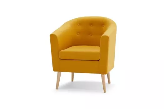 Кресло Джон