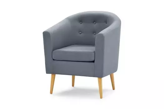 Кресло Джон