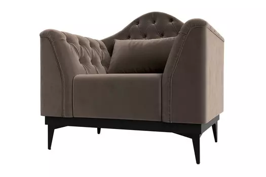 Кресло Джорджия