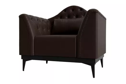 Кресло Джорджия