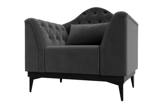 Кресло Джорджия