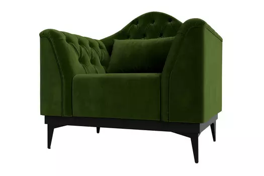 Кресло Джорджия