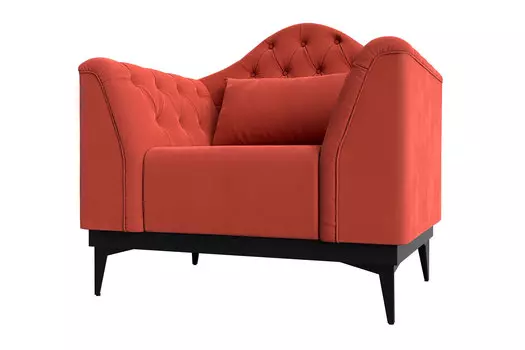 Кресло Джорджия