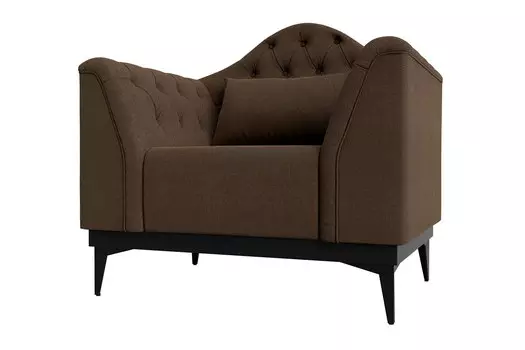 Кресло Джорджия