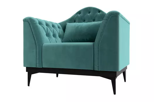 Кресло Джорджия