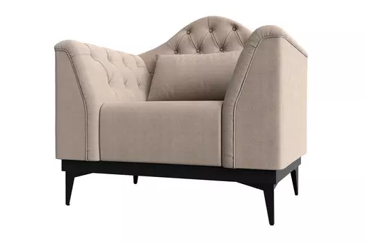 Кресло Джорджия