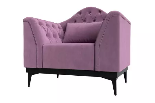 Кресло Джорджия