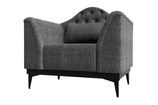 Кресло Джорджия